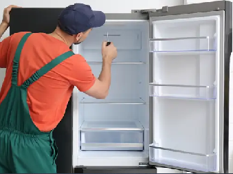 video popup bg image